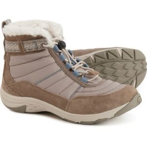 MERRELL APPROACH SPORT MID WOMEN'S WATERPROOF BOOTS